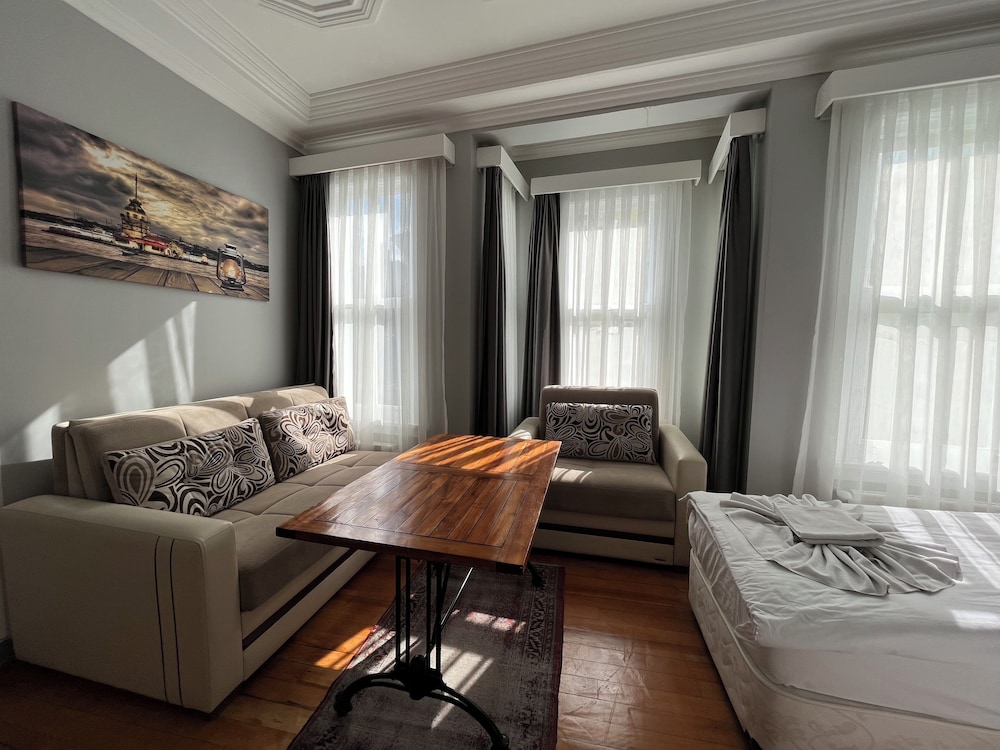 Jasmine Apartment 42/55