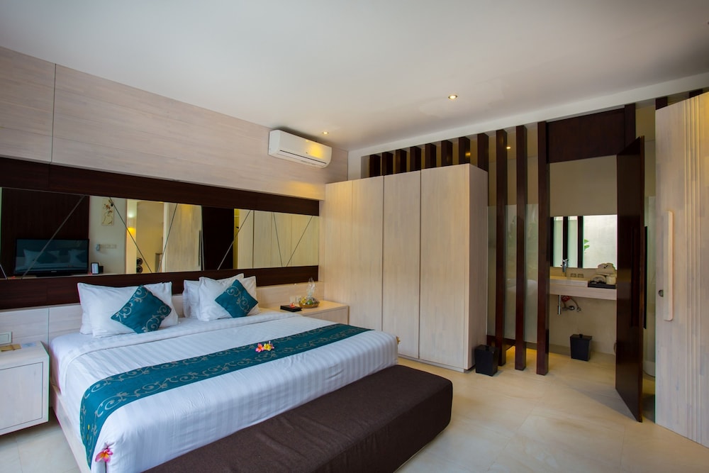 Asa Bali Luxury Villas Spa 20/67