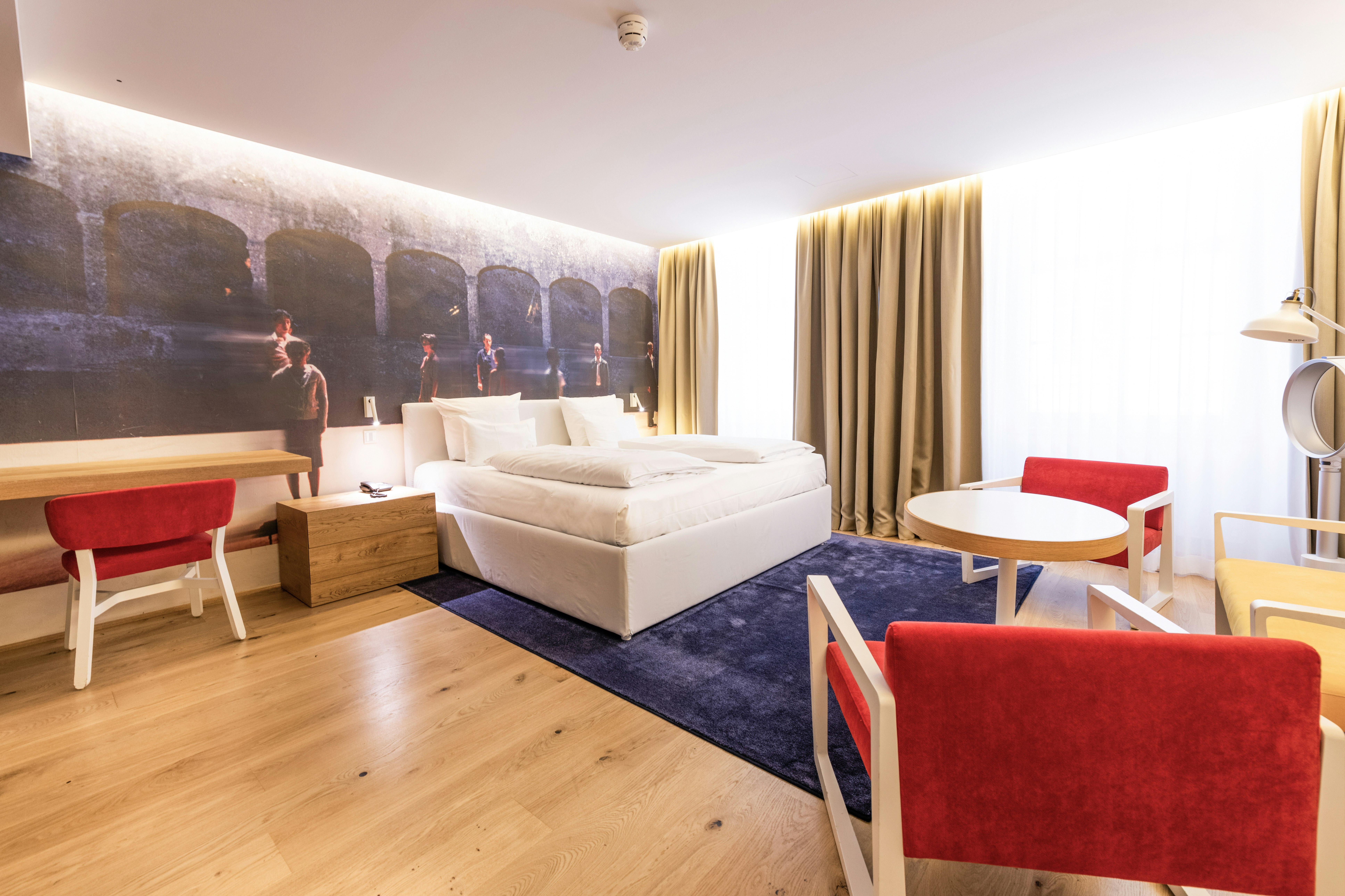 Hotel Goldgasse, an SLH Hotel 11/69