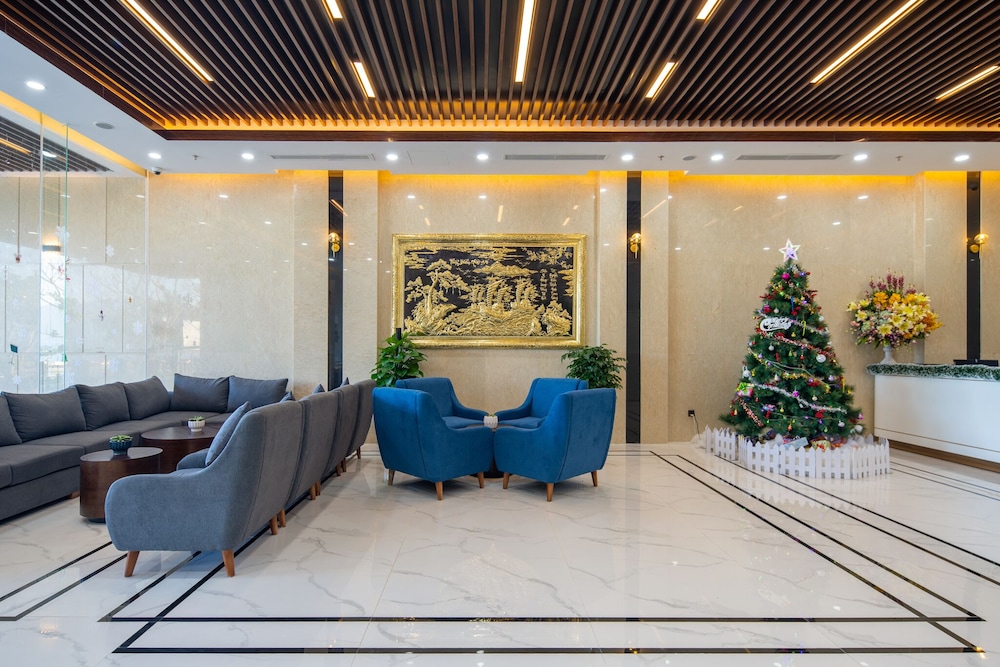 Avenis Hotel 24/37