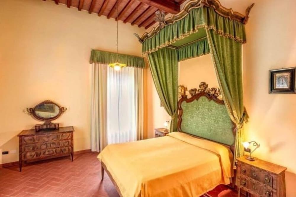 Villa Graziani 13/50
