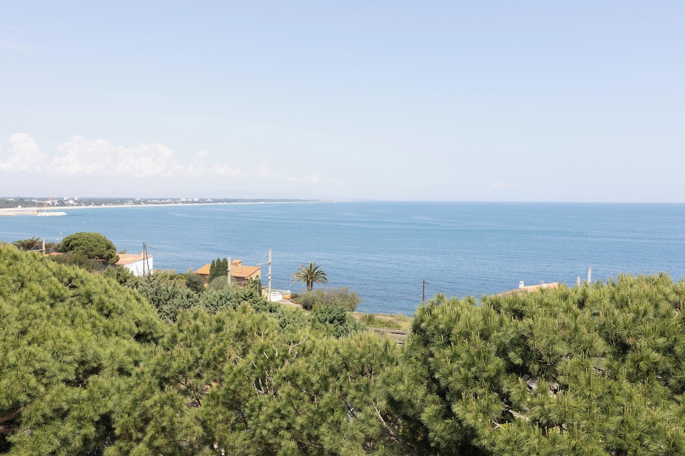 GRAND HOTEL DU GOLFE 39/50