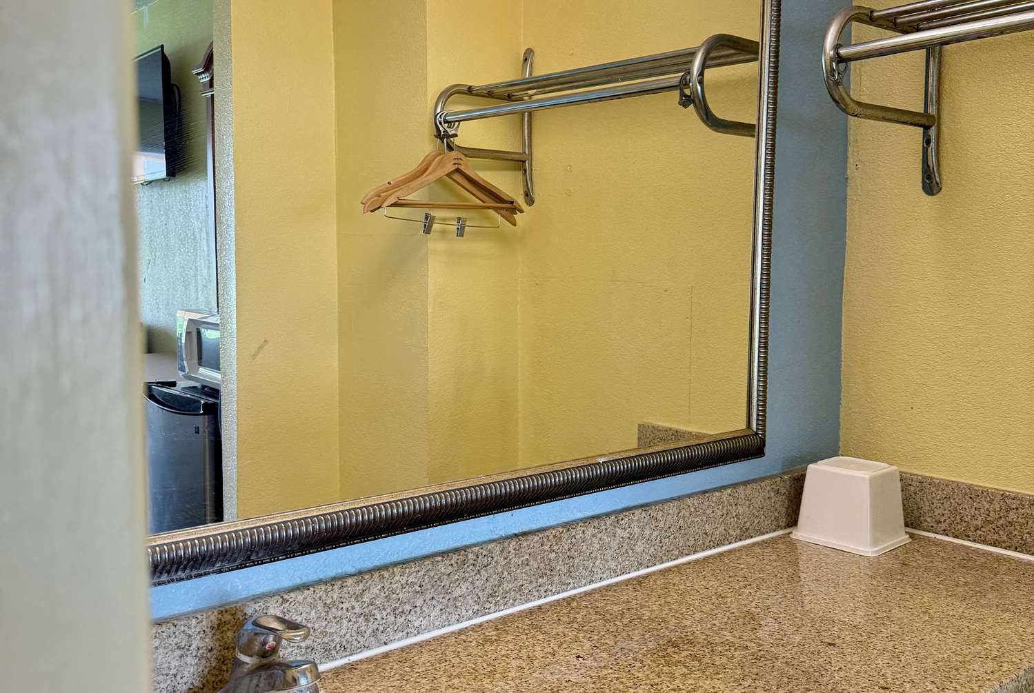 Days Inn By Wyndham Ruther Glen Kings Dominion Area 19/21