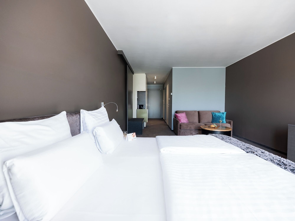 HOTEL CITY MARIBOR 16/63
