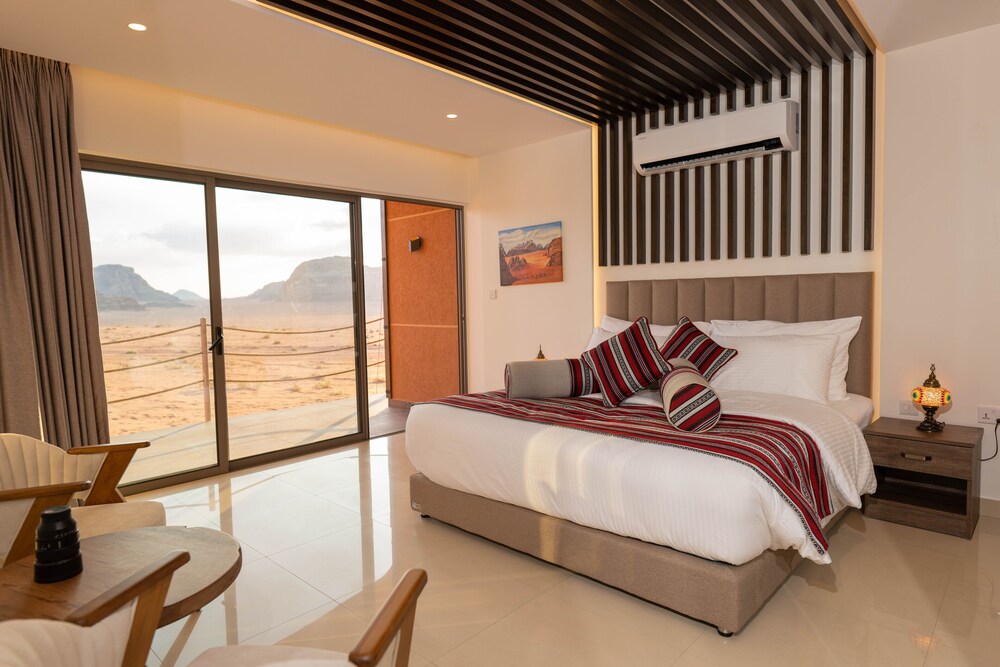 Valley Resort 9/48