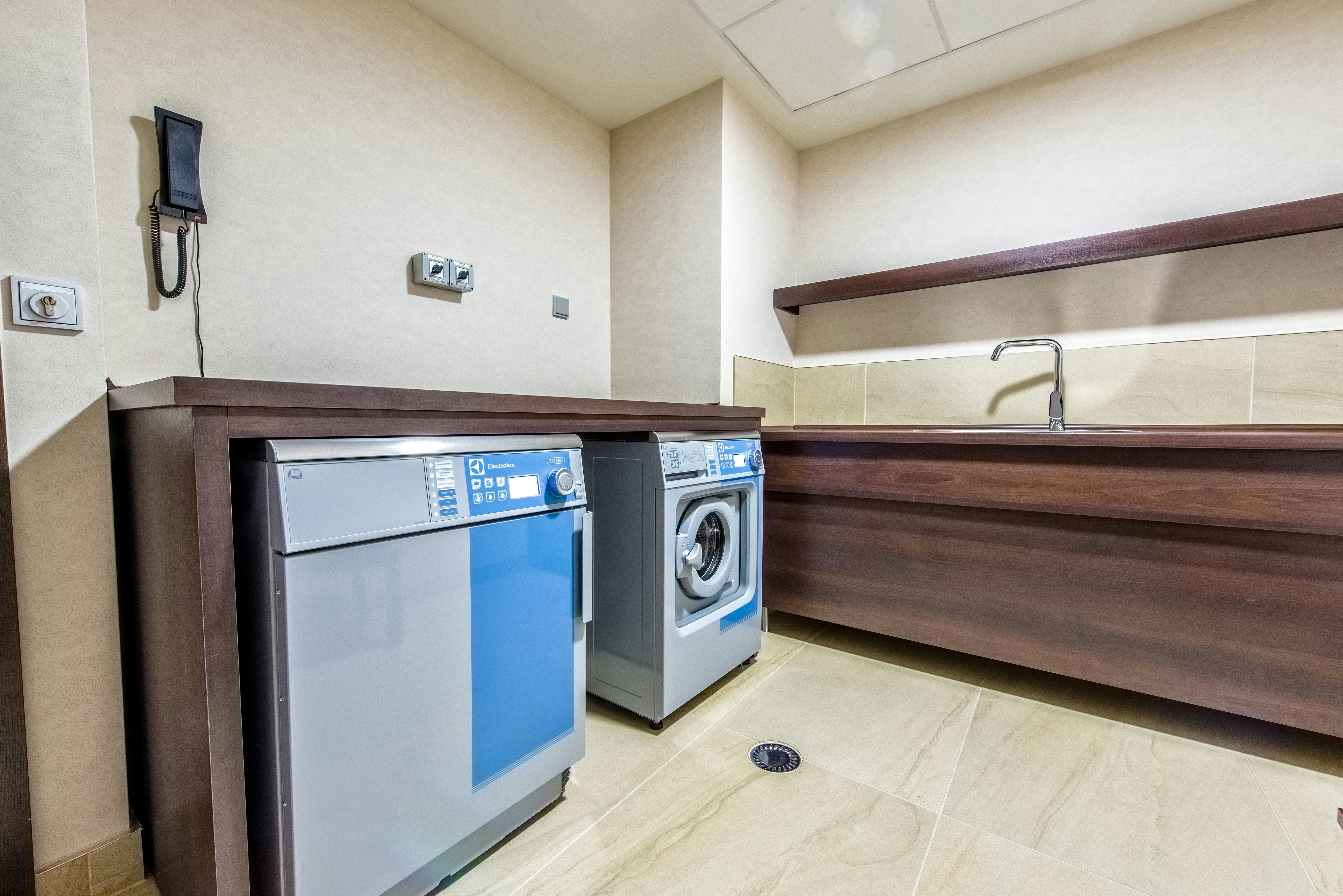 Hilton Garden Inn Krakow Airport 3/44