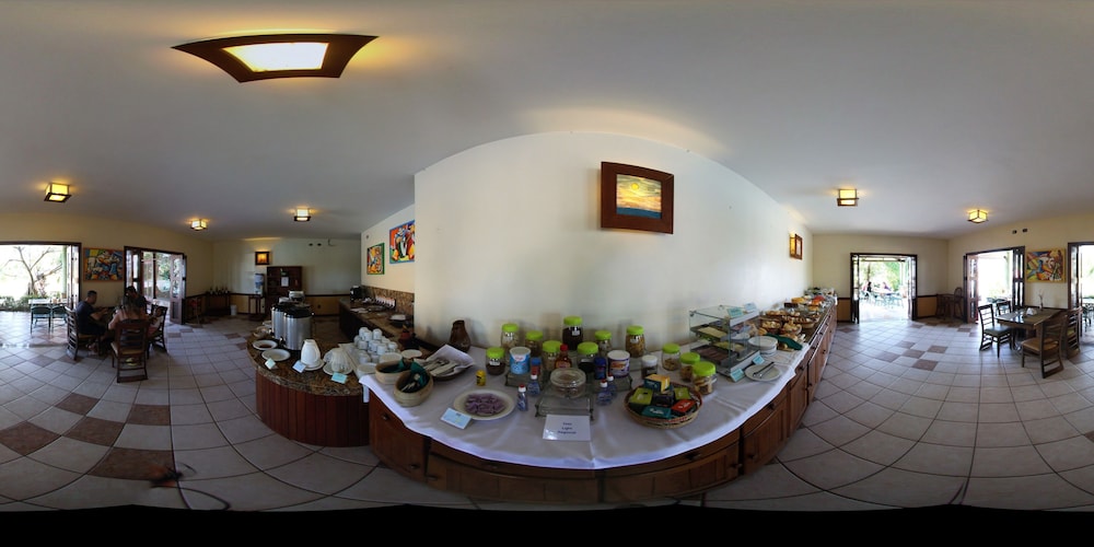 Hotel Laguna Blu 40/54