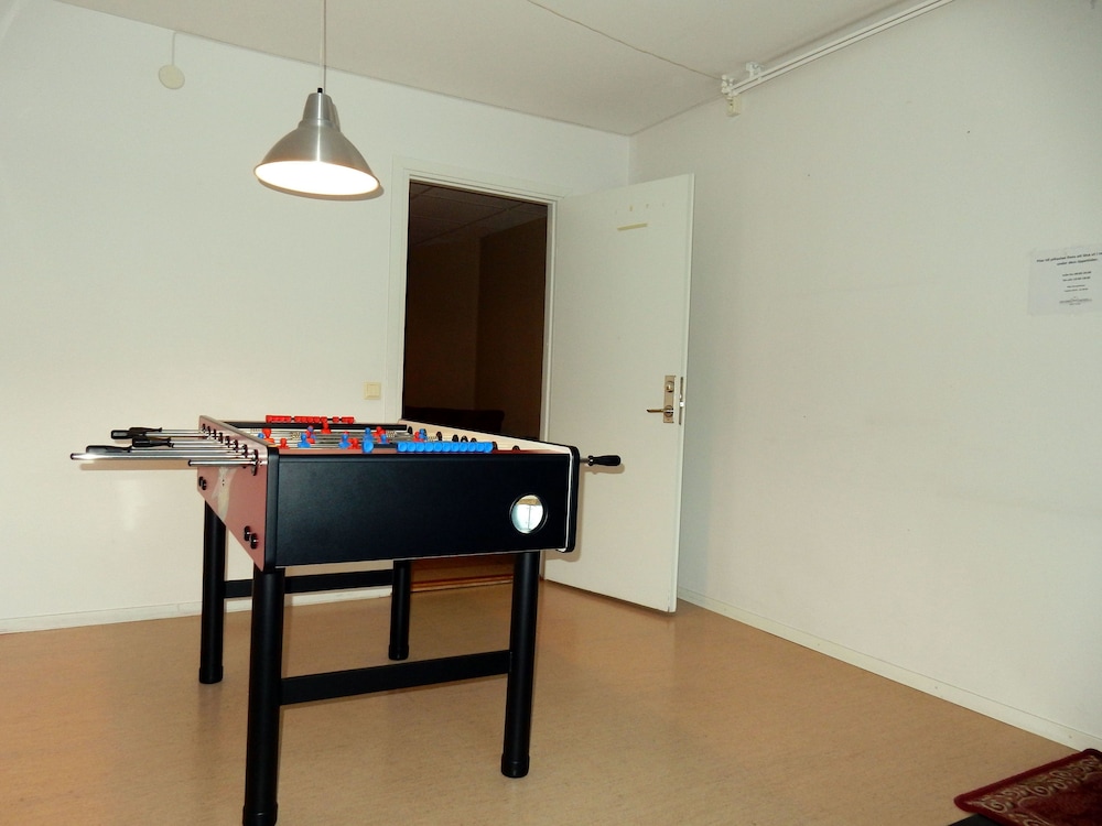 Best Western Hotel Bollnas 10/60