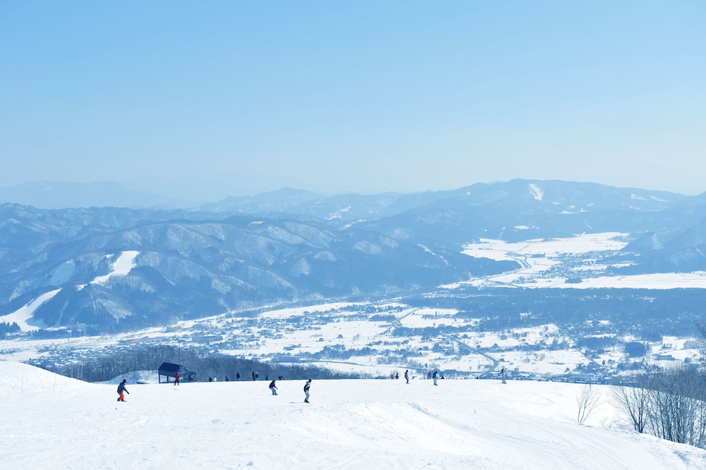 Hakuba Highland Hotel 43/50