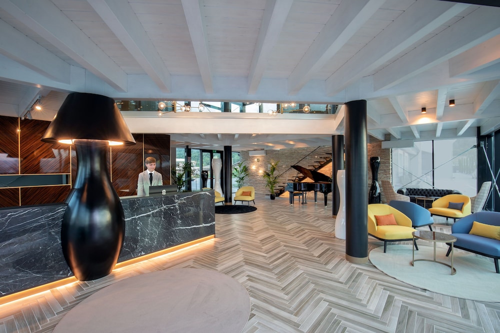 Hotel Della Piana 29/50