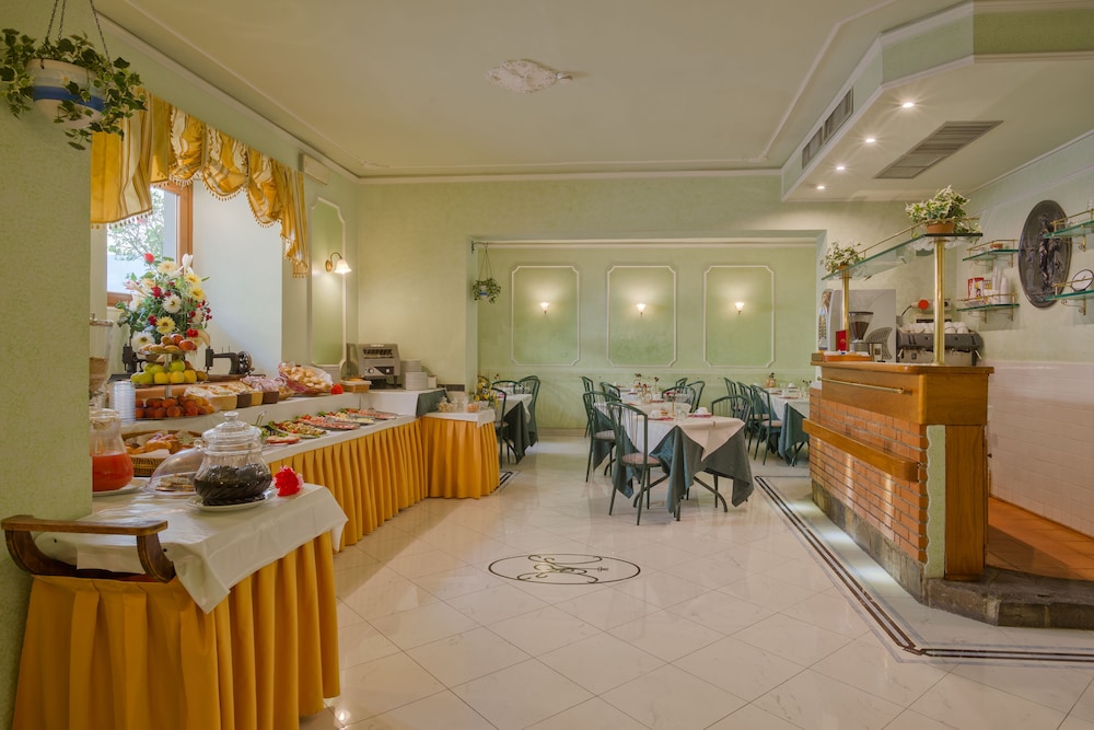 Palazzo Vecchio Hotel 13/72