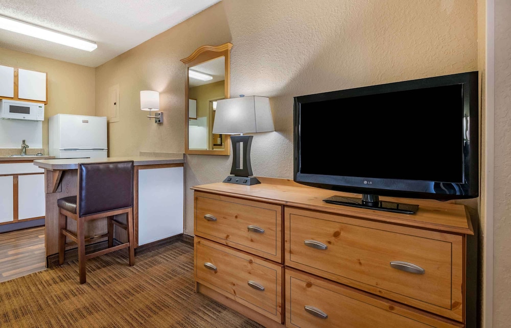 Extended Stay America-Jacksonville-Southside-Stjohnstownectr 44/55