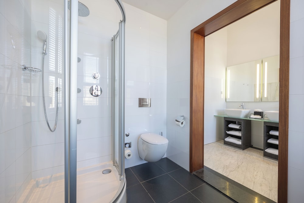 Grand Hotel Amrath Amsterdam 46/50