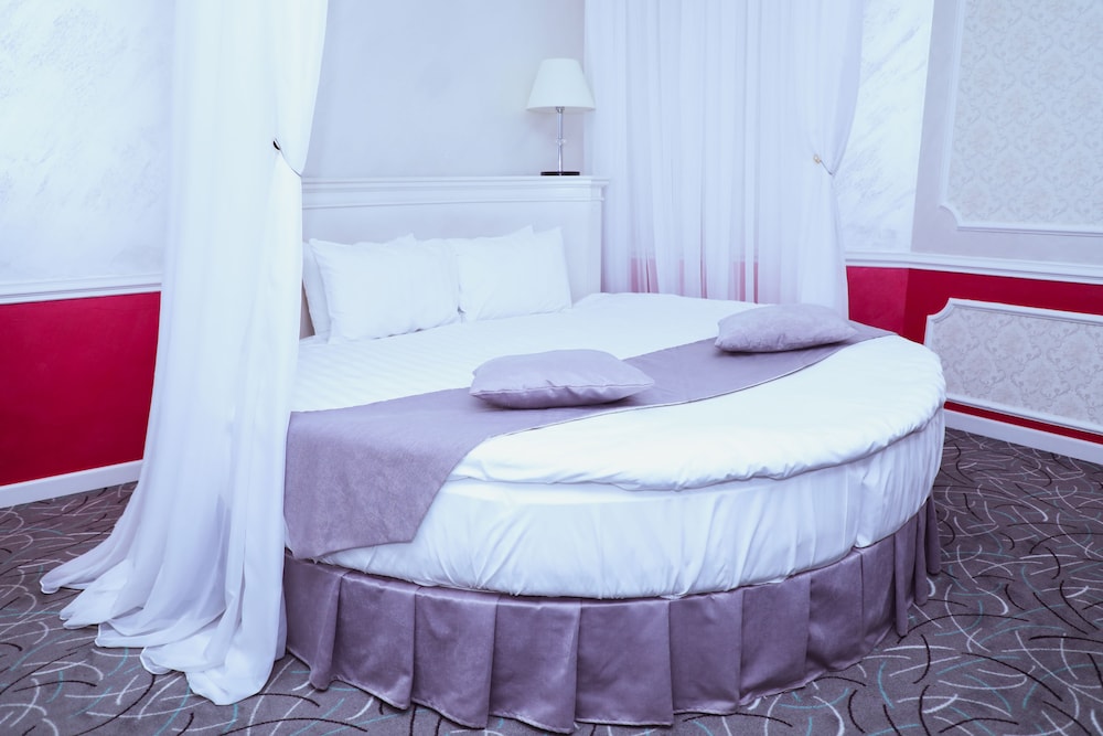 Central Hotel Yerevan 32/71