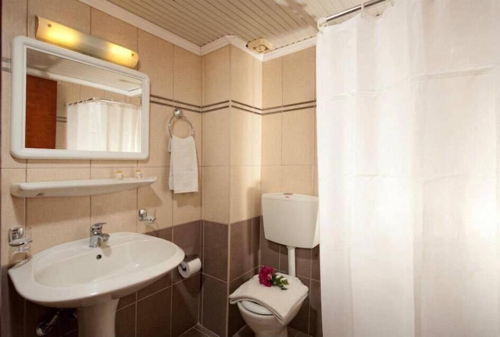 Malia Mare Hotel 17/62