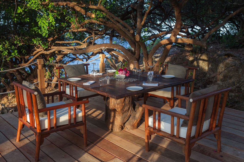 Leopard Point Luxury Beach Resort & Spa 39/52