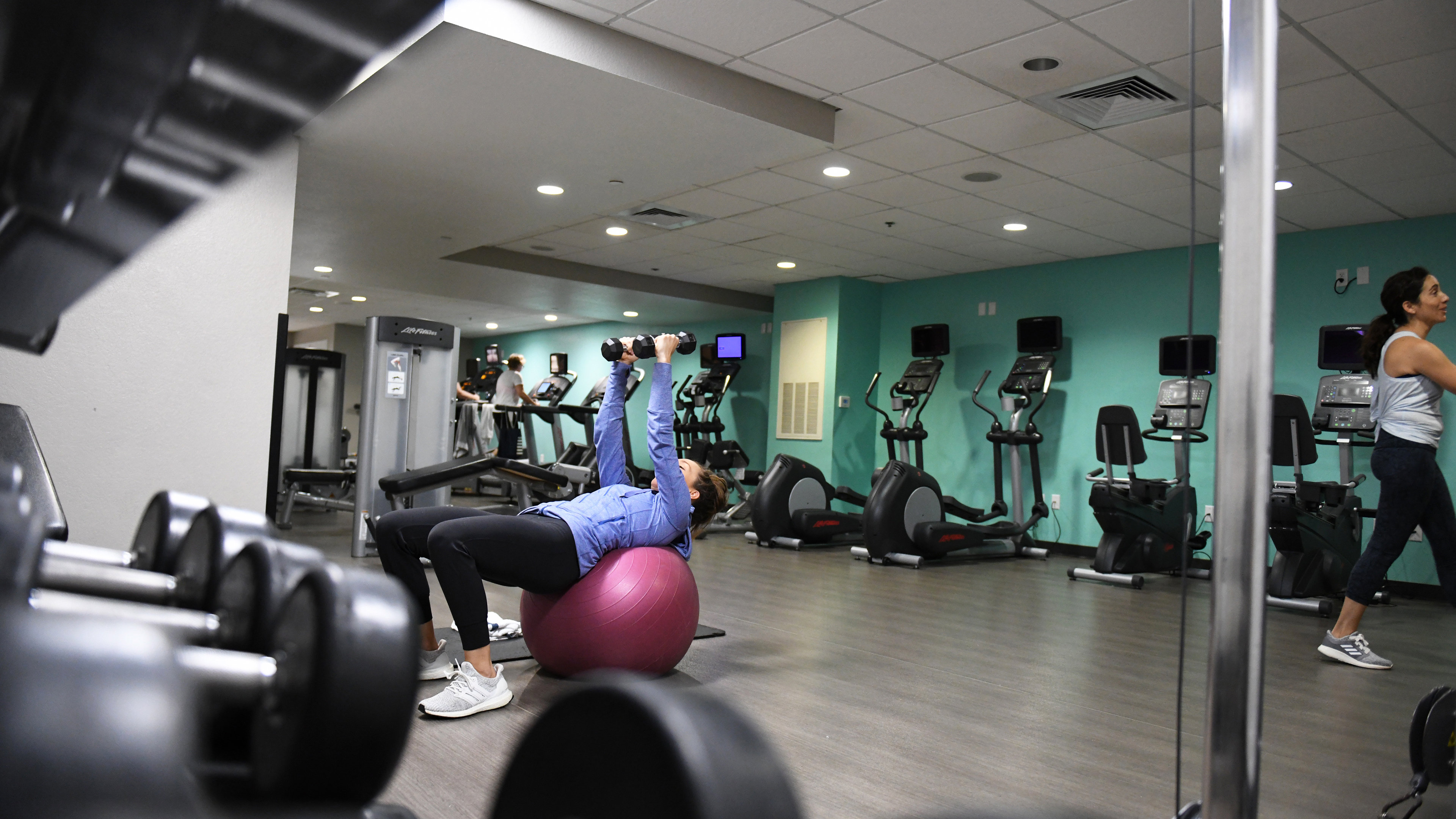Holiday Inn Club Vacations at Orange Lake Resort 39/83