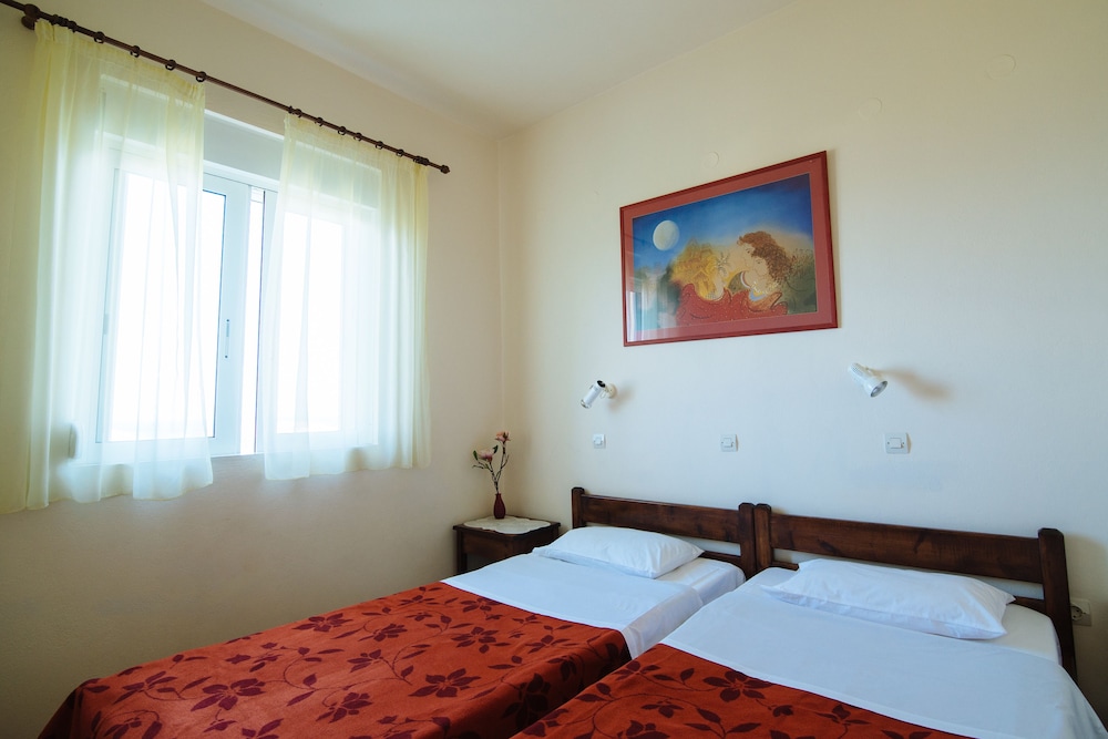 Kalithea Apartments Crete 5/24