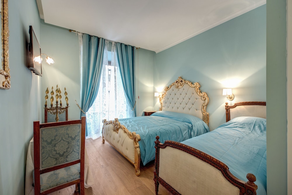 La Reggia Dei Principi 23/56
