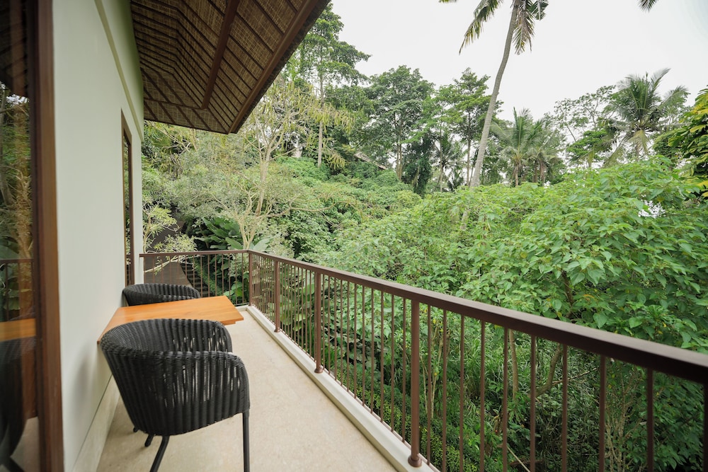 Impiana Private Villas Ubud 70/81