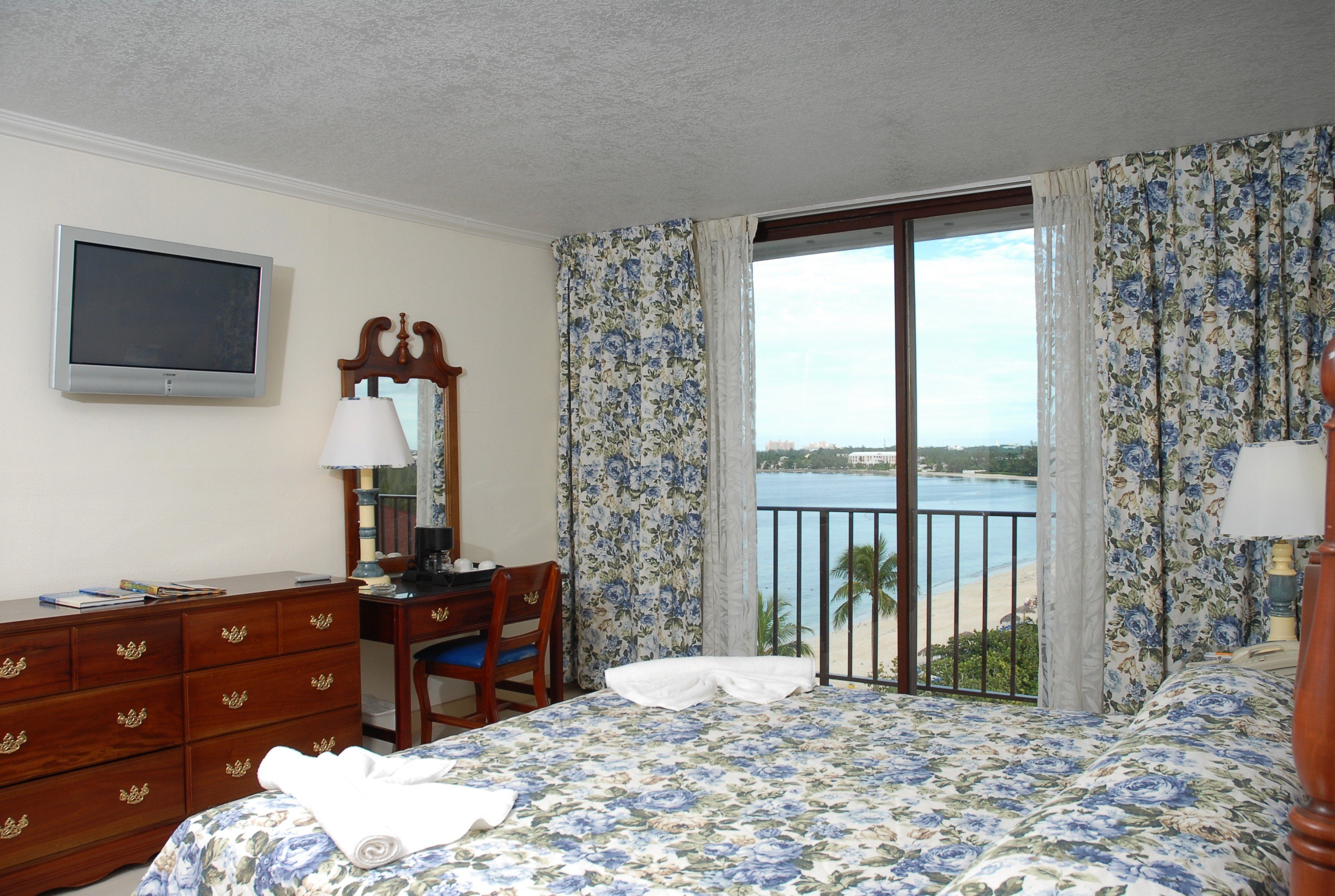 Breezes Bahamas 29/42