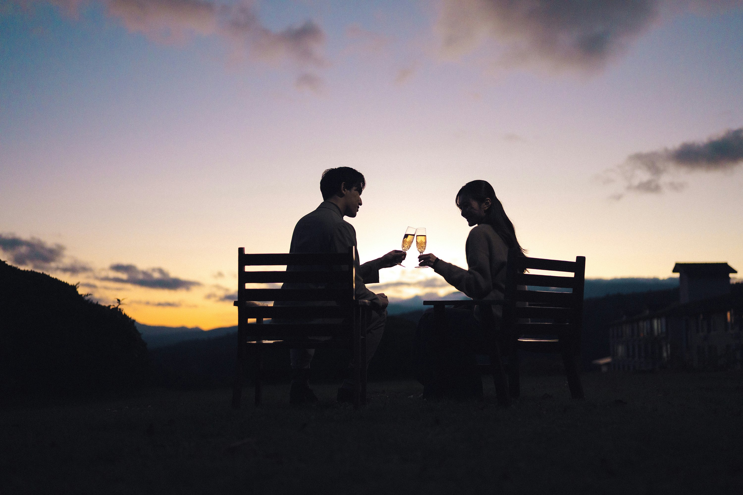 Tsumagoi Prince Hotel 45/50