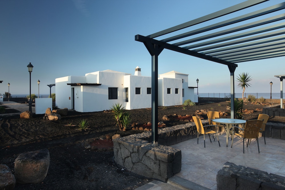 Vik Club Coral Beach 28/34