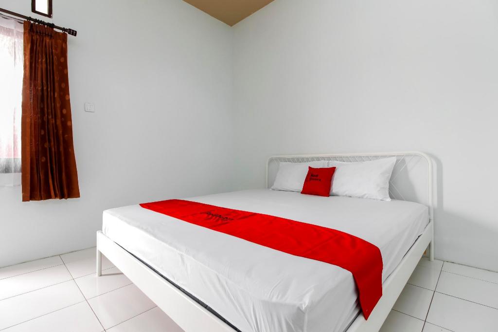 Reddoorz Jagakarsa 2 14/48