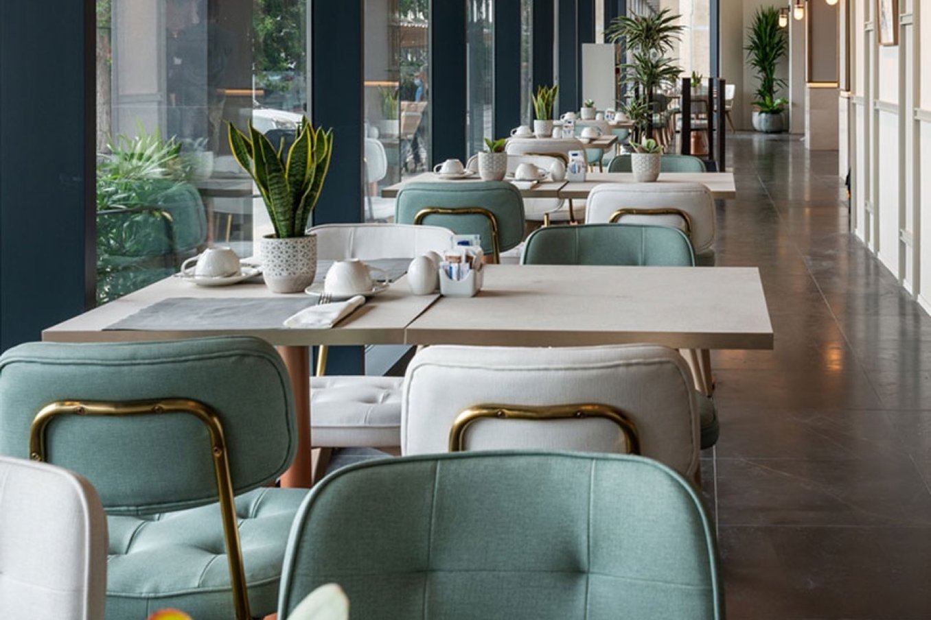 Hotel LIVVO Lumm 15/26