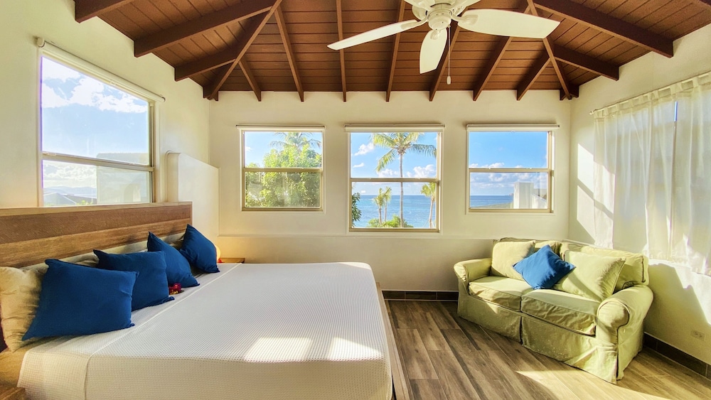 Mango Bay Resort 13/35