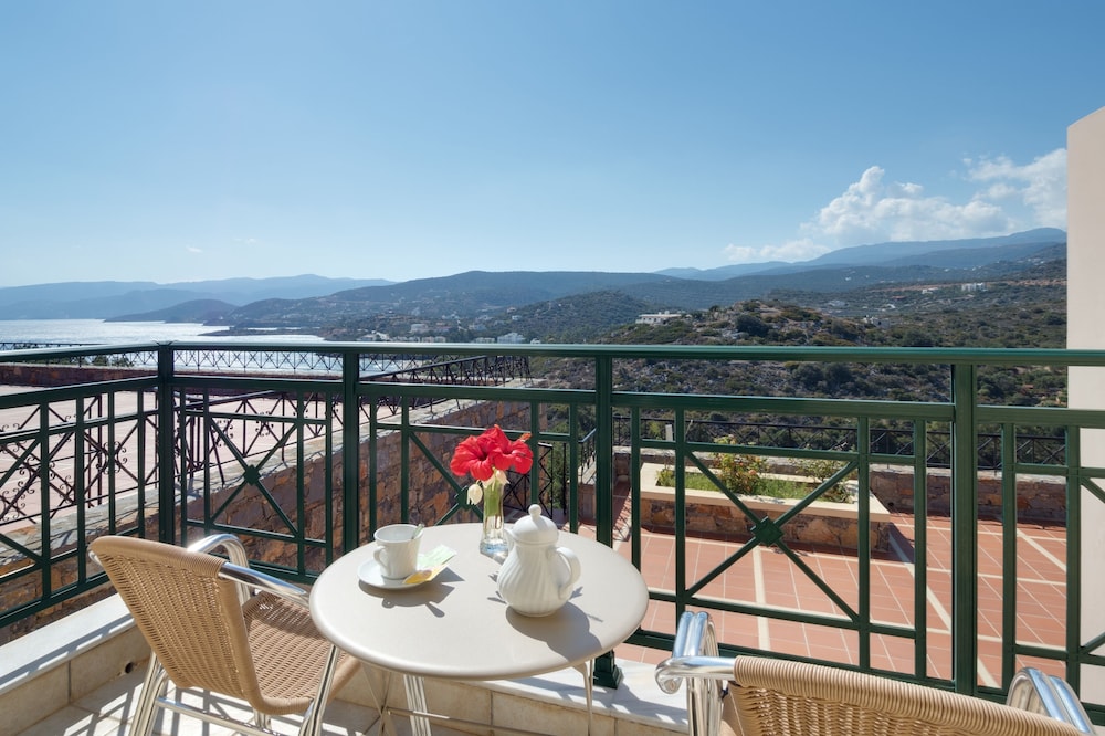 Miramare Resort & Spa 18/43