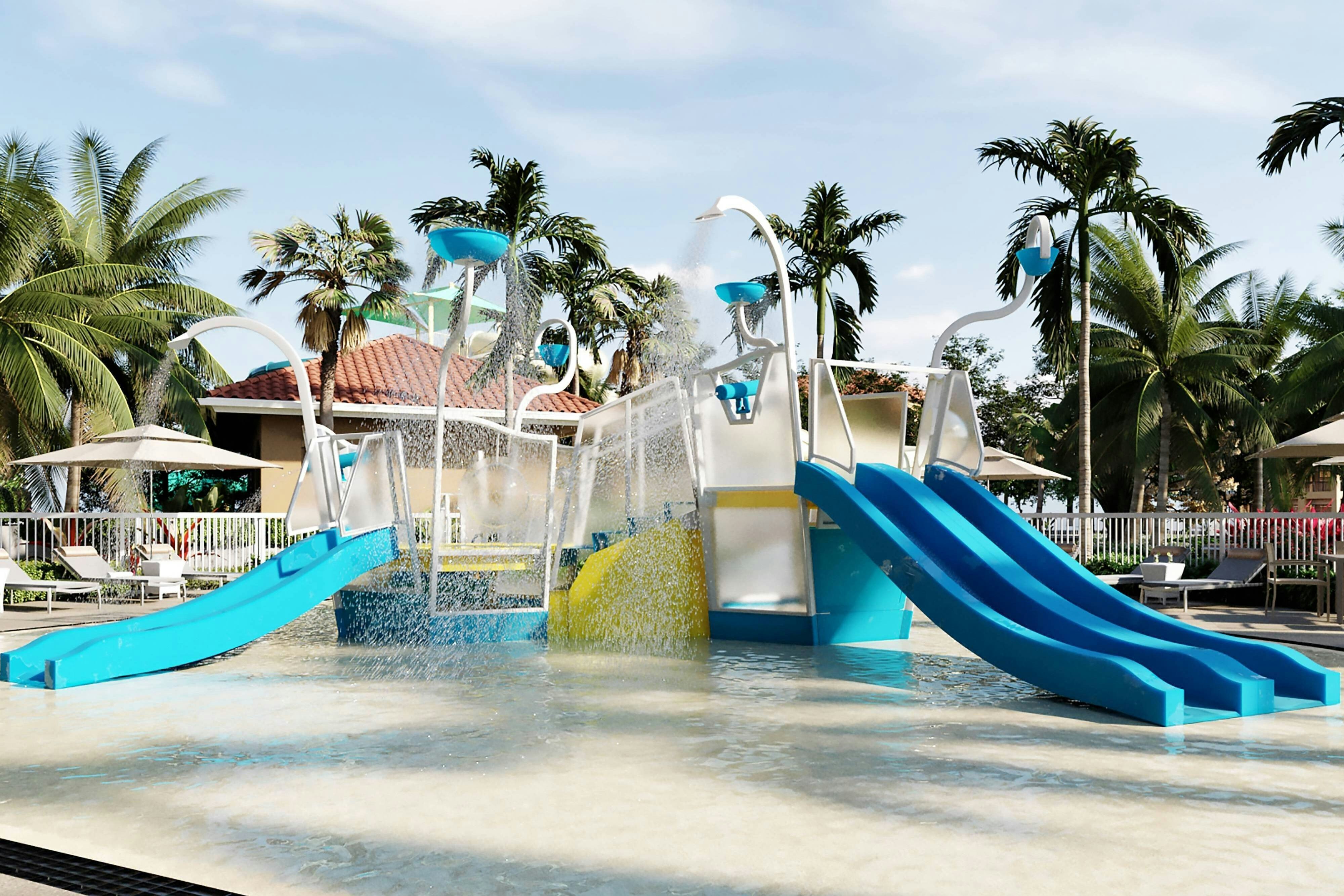 The Ritz-Carlton Naples, Tiburon 46/67