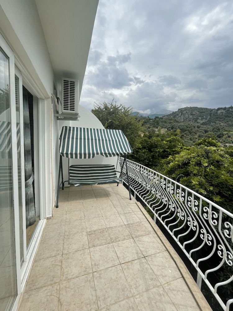 Tlos Butik Otel 39/50