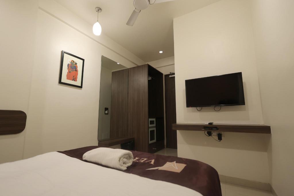 Vetro inn Spice 27/48