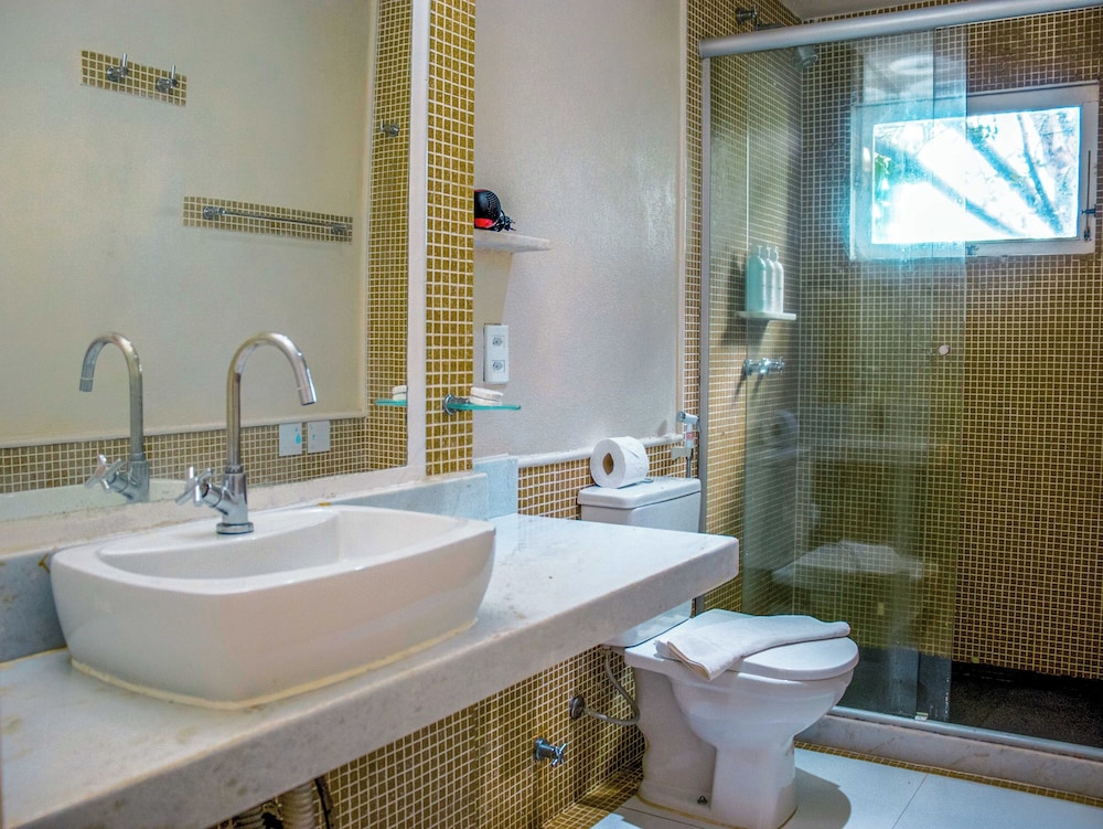 Aquabarra Boutique Hotel Spa 61/62
