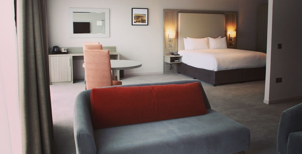 Clayton Whites Hotel 29/48