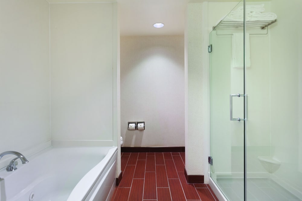 Hilton Garden Inn Rochester Downtown NY 27/66