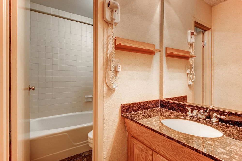 Snowmass Mountain Chalet 39/43