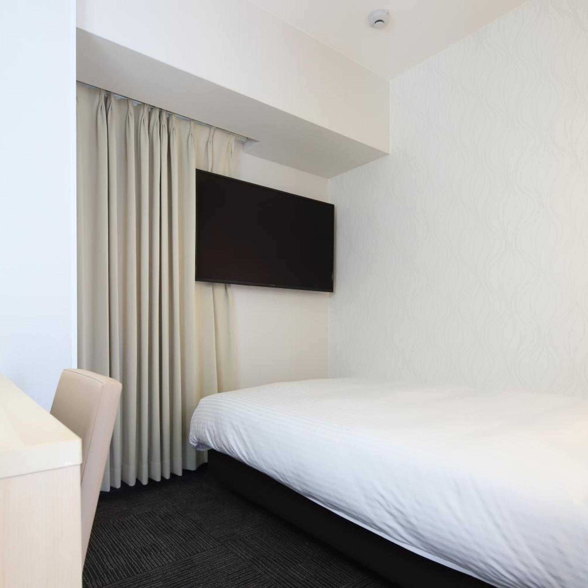 AB Hotel Konan 19/32