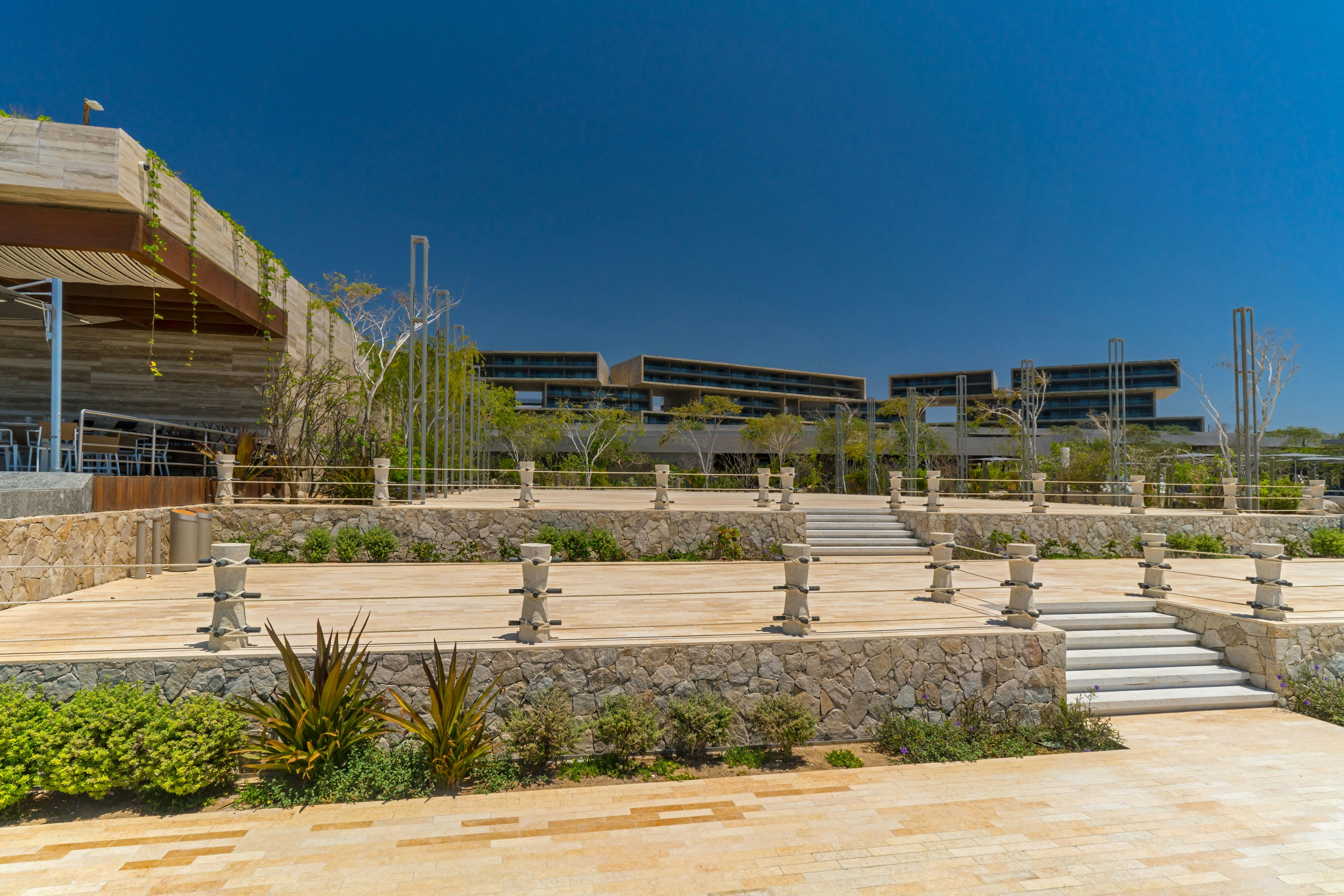 The Residences at Solaz, a Luxury Collection Resort, Los Cabos 26/28