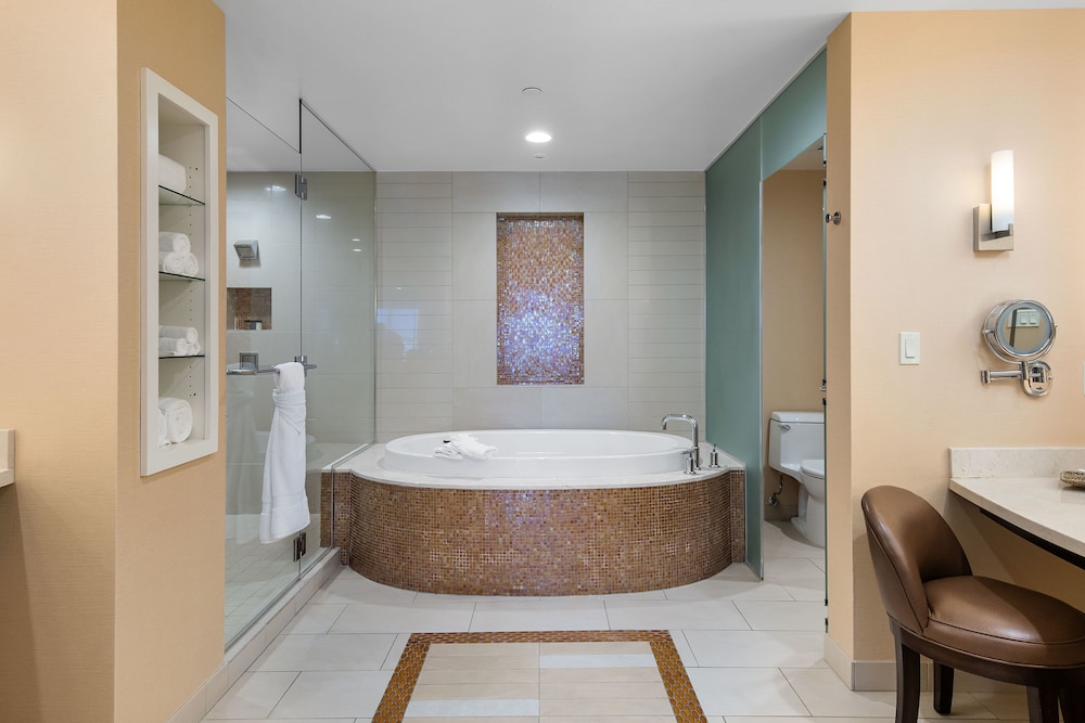 Agua Caliente Casino Resort Spa 24/61