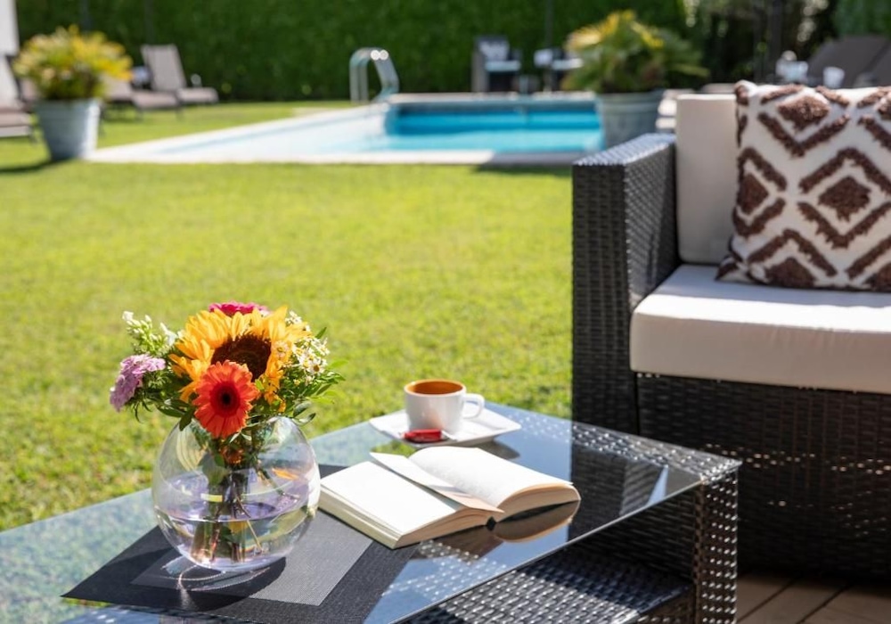 Smart-HOTEL MINUSIO, a Swiss Quality Hotel 36/42