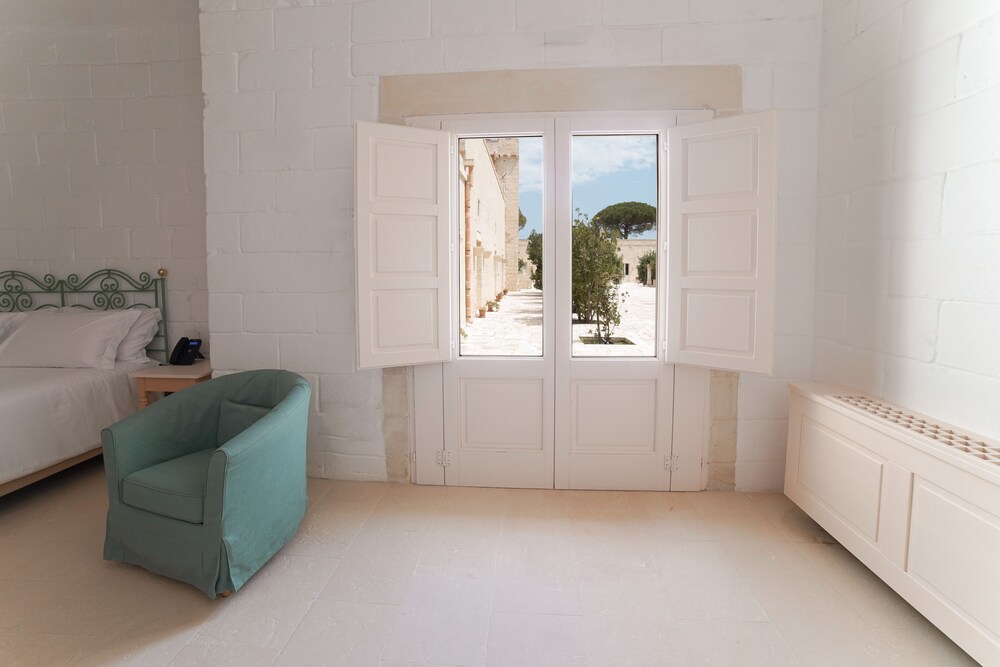 MASSERIA LILEI 38/62