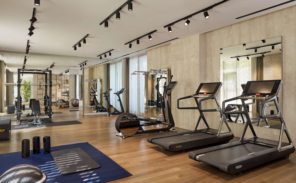 Grand Hotel Brioni Pula, A Radisson Collection Hotel 25/50