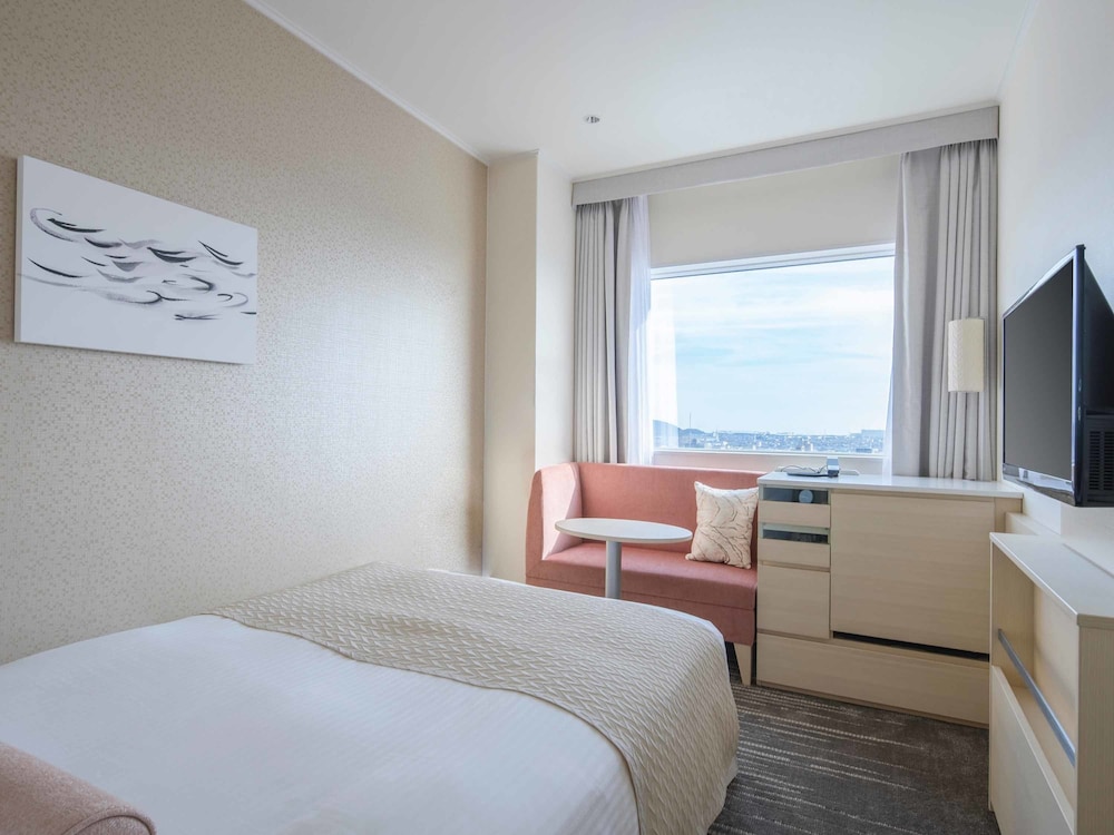 Hotel Nikko Himeji 13/66