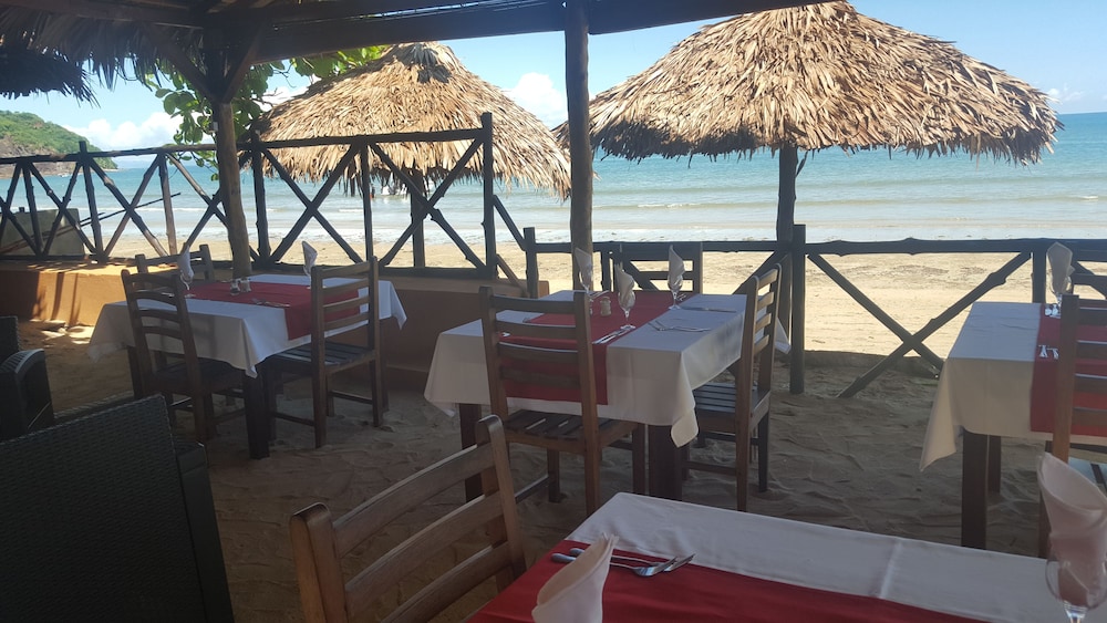 Tropical Paradise Nosy Be 26/50