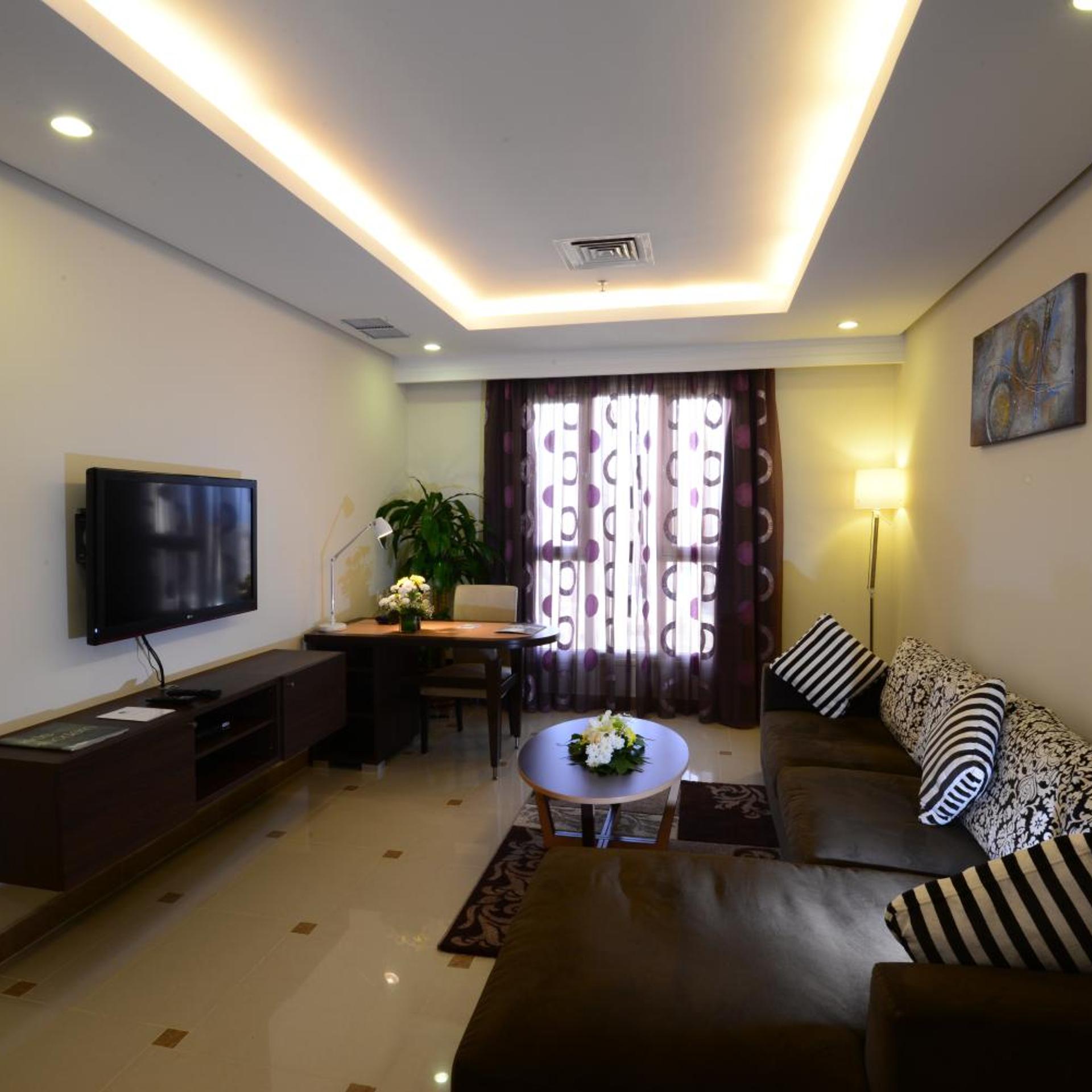 The Venue Residence Hotel - Adults Only 31/45