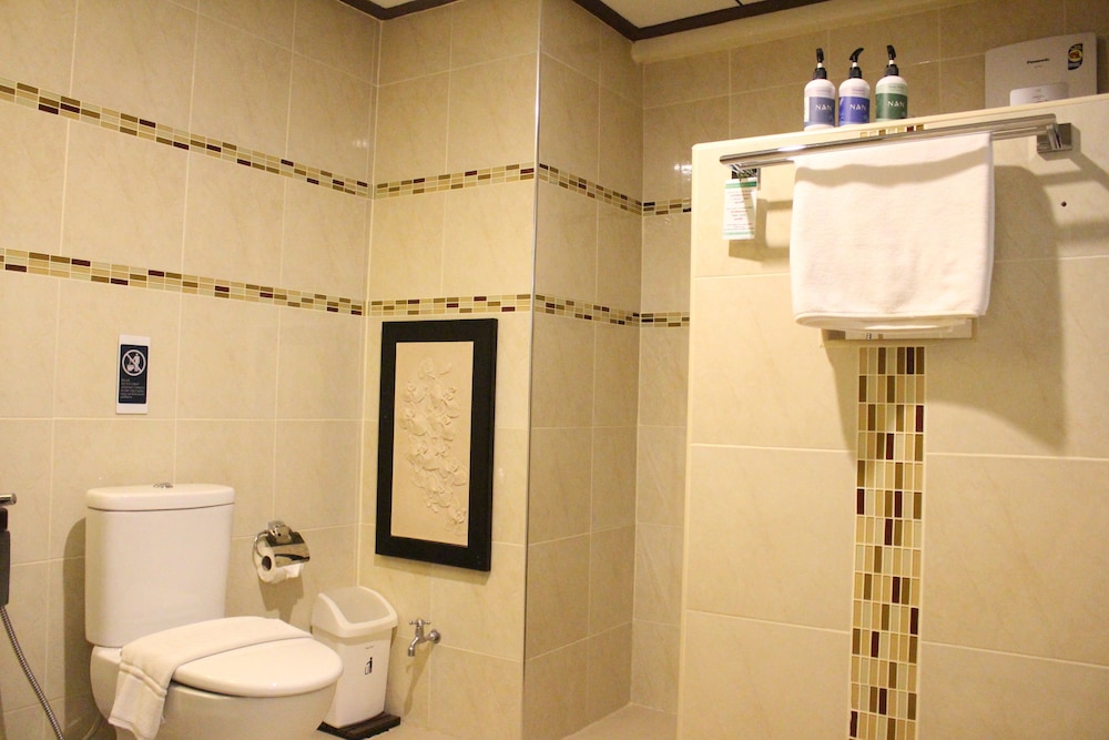 Nan Boutique Hotel 11/46