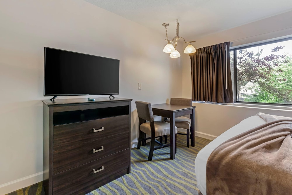 Atlantis Family Waterpark Hotel, an Ascend Collection Hotel 48/60