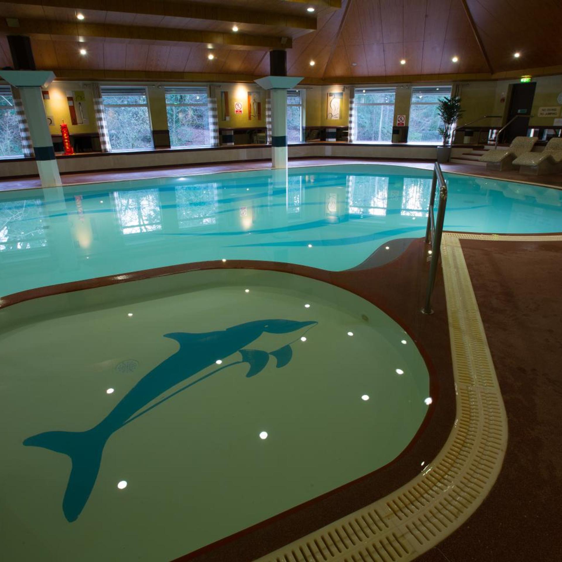 Glenavon House Hotel 33/57